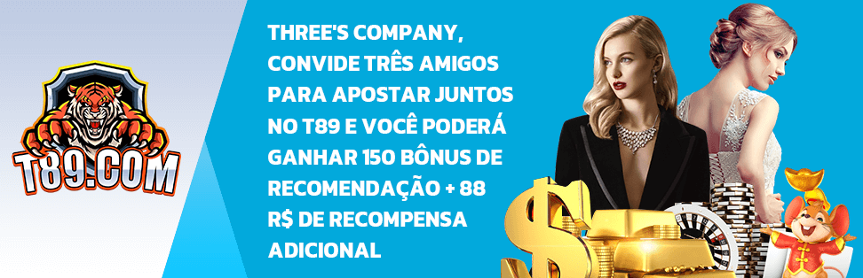 aprender fazer bolo confeitado pra ganhar dinheiro